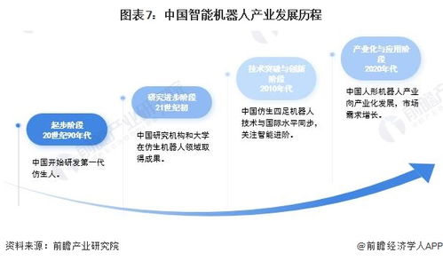 專為煙蒂污染而生 意大利科學(xué)家研發(fā)新型四足機器人，煙蒂清潔率高達90%